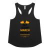 Women's Active Racer Back Thumbnail