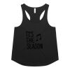Women's Active Racer Back Thumbnail
