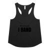 Women's Active Racer Back Thumbnail
