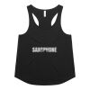 Women's Active Racer Back Thumbnail