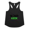 Women's Active Racer Back Thumbnail