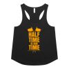 Women's Active Racer Back Thumbnail