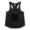 Women's Active Racer Back Thumbnail