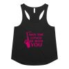 Women's Active Racer Back Thumbnail