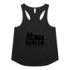 Women's Active Racer Back Thumbnail