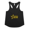 Women's Active Racer Back Thumbnail