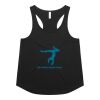 Women's Active Racer Back Thumbnail