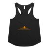 Women's Active Racer Back Thumbnail