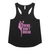 Women's Active Racer Back Thumbnail