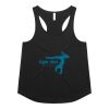 Women's Active Racer Back Thumbnail