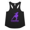 Women's Active Racer Back Thumbnail