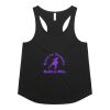 Women's Active Racer Back Thumbnail