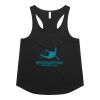 Women's Active Racer Back Thumbnail