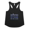 Women's Active Racer Back Thumbnail