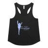 Women's Active Racer Back Thumbnail