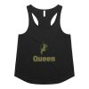 Women's Active Racer Back Thumbnail