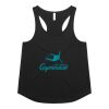 Women's Active Racer Back Thumbnail