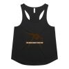 Women's Active Racer Back Thumbnail