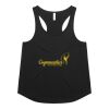 Women's Active Racer Back Thumbnail