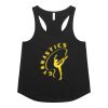Women's Active Racer Back Thumbnail