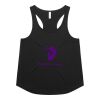 Women's Active Racer Back Thumbnail