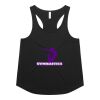 Women's Active Racer Back Thumbnail