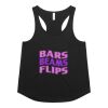 Women's Active Racer Back Thumbnail