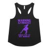 Women's Active Racer Back Thumbnail