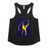 Women's Active Racer Back Thumbnail