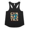 Women's Active Racer Back Thumbnail