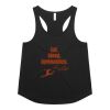 Women's Active Racer Back Thumbnail