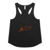 Women's Active Racer Back Thumbnail