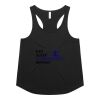 Women's Active Racer Back Thumbnail