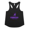 Women's Active Racer Back Thumbnail