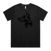 WO'S CLASSIC TEE Thumbnail