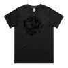 WO'S CLASSIC TEE Thumbnail