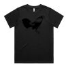 WO'S CLASSIC TEE Thumbnail
