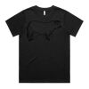 WO'S CLASSIC TEE Thumbnail