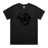 WO'S CLASSIC TEE Thumbnail