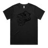 WO'S CLASSIC TEE Thumbnail