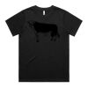 WO'S CLASSIC TEE Thumbnail