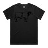 WO'S CLASSIC TEE Thumbnail