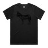 WO'S CLASSIC TEE Thumbnail