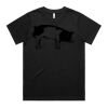 WO'S CLASSIC TEE Thumbnail