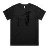 WO'S CLASSIC TEE Thumbnail