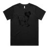 WO'S CLASSIC TEE Thumbnail