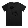 WO'S CLASSIC TEE Thumbnail