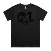 WO'S CLASSIC TEE Thumbnail