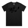 WO'S CLASSIC TEE Thumbnail