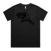 WO'S CLASSIC TEE Thumbnail